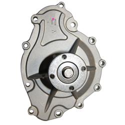 GMB OE Replacement Water Pumps 130-1280AL
