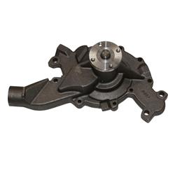 GMB OE Replacement Water Pumps 130-1290