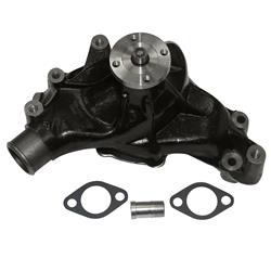GMB OE Replacement Water Pumps 130-1320