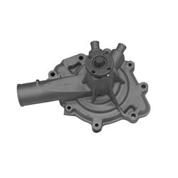 GMB OE Replacement Water Pumps 130-1360