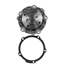 GMB OE Replacement Water Pumps 130-1480