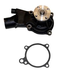 GMB OE Replacement Water Pumps 130-1520