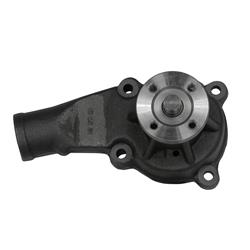 GMB OE Replacement Water Pumps 130-1540