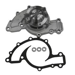 GMB OE Replacement Water Pumps 130-1590