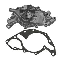 GMB OE Replacement Water Pumps for 1987-1992 CAMARO, FIREBIRD - 130-1600