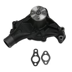 GMB OE Replacement Water Pumps 130-1620