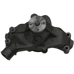 GMB OE Replacement Water Pumps 130-1700