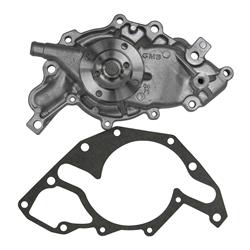 GMB OE Replacement Water Pumps for 1993-1995 CAMARO, FIREBIRD - 130-1750