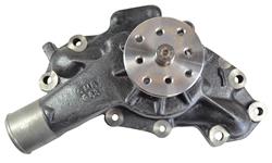 GMB OE Replacement Water Pumps 130-1830