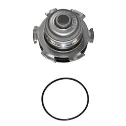 GMB OE Replacement Water Pumps 130-1850