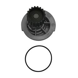 GMB OE Replacement Water Pumps for 2004-2008 AVEO, 2007-2008 AVEO5 - 130-1920