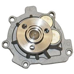 GMB OE Replacement Water Pumps 130-2050