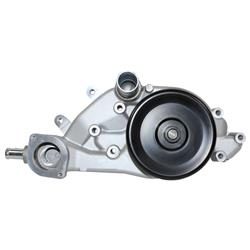 GMB OE Replacement Water Pumps 130-2060