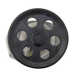 GMB OE Replacement Water Pumps 130-2090