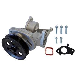 GMB OE Replacement Water Pumps 130-2090AH