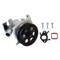 GMB OE Replacement Water Pumps 130-2090AT