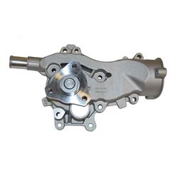 GMB OE Replacement Water Pumps 130-2140