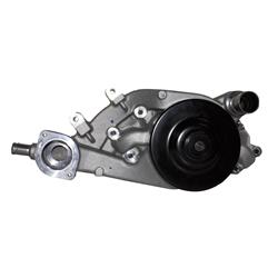 GMB OE Replacement Water Pumps 130-2150
