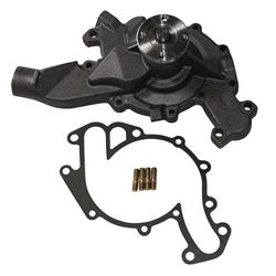 GMB OE Replacement Water Pumps 130-2851