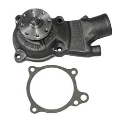 GMB OE Replacement Water Pumps 130-2927