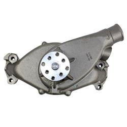 GMB OE Replacement Water Pumps 130-2981