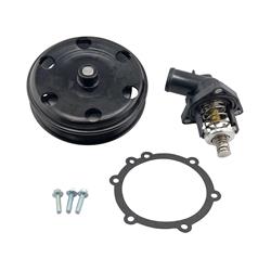 GMB North America Mechanical Water Pumps 130-3020AT