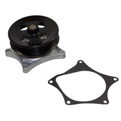 GMB OE Replacement Water Pumps 130-3120