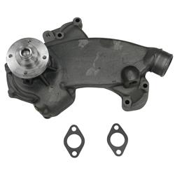 GMB OE Replacement Water Pumps 130-6080