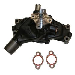 GMB OE Replacement Water Pumps 130-7090