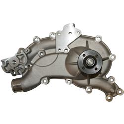 GMB OE Replacement Water Pumps for 1990-1995 CORVETTE - 130-7180