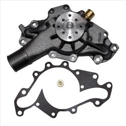 GMB OE Replacement Water Pumps 130-7200