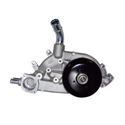 GMB 130-1700 OE Replacement Water Pump with Gasket 