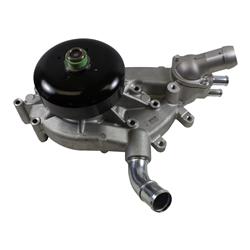 GMB North America Water Pumps, Mechanical 130-7340AT