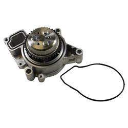 GMB OE Replacement Water Pumps 130-7350-1