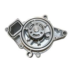 GMB OE Replacement Water Pumps 130-7350