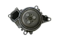 GMB OE Replacement Water Pumps 130-7350AH