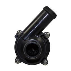 GMB Electric Water Pumps for 1999-2003 9-5, 1995-1997 9000, 1997-2001 CATERA - 130-9010
