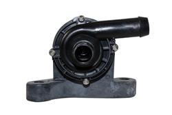 GMB Electric Water Pumps 130-9020