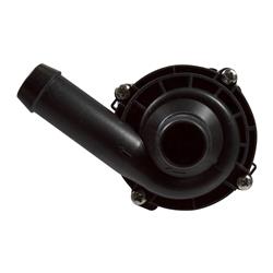 GMB Electric Water Pumps 130-9030