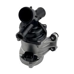 GMB North America Water Pumps, Electrical 130-9080