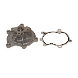 GMB North America Water Pumps, Mechanical 130-9660M