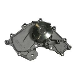 GMB OE Replacement Water Pumps 135-1250