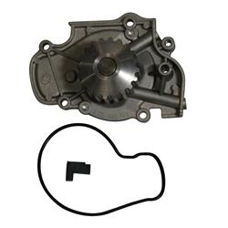 GMB OE Replacement Water Pumps 135-1280