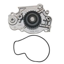 GMB OE Replacement Water Pumps for 1993-2001 PRELUDE - 135-1330
