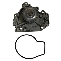 GMB OE Replacement Water Pumps for 1997-2001 CR-V, 1996-2001 INTEGRA - 135-1400