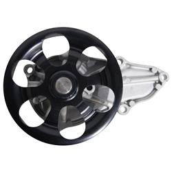 GMB OE Replacement Water Pumps for 2012-2014 CR-V - 135-1680