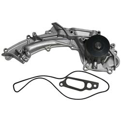 GMB OE Replacement Water Pumps for 1996-1998 TL - 135-2220