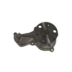 GMB OE Replacement Water Pumps for 2012-2015 CIVIC, 2013-2015 ILX - 135-2630