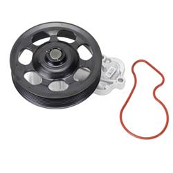 GMB OE Replacement Water Pumps for 2018-2022 ACCORD, 2019-2023 RDX, 2021-2023 TLX - 135-3080