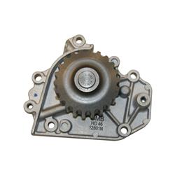 GMB OE Replacement Water Pumps for 1999-2000 CIVIC, 1996-1997 CIVIC DEL SOL, 1996-2001 INTEGRA - 135-6800
